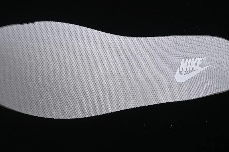 All categories Nk SB Dunk Series Nk SB Dunk Low High-end customized low-top sneakers Nike SB Dunk Low Fantasy Starry Sky Straps Low-top casual sneakers DD1391-103